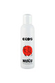Nuru Gel for Sensual Full Body Massage - Ultimate Pleasure