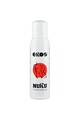Nuru Full Body Massage Gel - Unique Sensations