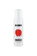Nuru Full Body Massage Gel - Unique Sensations