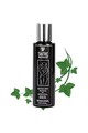 Natural Tantric Oil Without Added Scents - Enhance Sensitivity and Pleasure