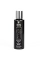 Natural Tantric Oil Without Added Scents - Enhance Sensitivity and Pleasure