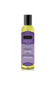 Sensual Kamasutra Massage Oil - Relaxation and Wellness
