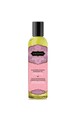 Sensual Kamasutra Massage Oil - Ultimate Relaxation