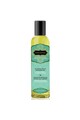 Olio Massaggio Sensuale Kamasutra per Relax
