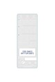 Hydrating Massage Gel 2-in-1 Sensual | Control