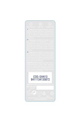 Hydrating Massage Gel 2-in-1 Sensual | Control