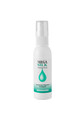 Eros Megasilk Massage Spray: Deep Relaxation