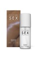 SLOW SEX di Bijoux: Cosmetici Erotici per un Piacere Autentico e Naturale