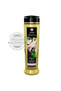 Olio da Massaggio Shunga: Sensualità Giapponese per Coppie