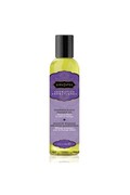 Sensual Massage Oil for Relaxation and Wellness