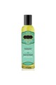 Kamasutra Soaring Spirit Massage Oil - Sensual Relaxation and Natural Hydration