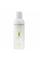 Body in Balance - Nutritive Oil for Massage and Skin Care