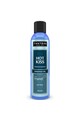 Olio Massaggio Sensuale Hot Kiss con Feromoni
