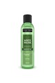 Olio Sensuale Tantra White Musk - Massaggio Erotico