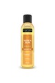 Tantras Tropical Sun Sensual Massage Oil