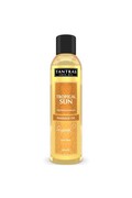 Tantras Tropical Sun Sensual Massage Oil