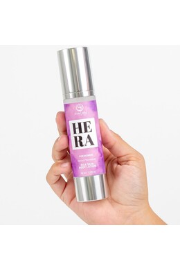 Secret Orchid Silk Skin Body Lotion | Hydration and Sensuality