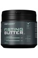 Fist Assist Fisting Butter: Oil-Based Lubricant for Maximum Comfort & Performance