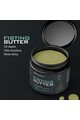 Fisting Butter di Fist Assist: Lubrificante a Base d'Olio per Massima Comodità