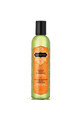Olio Naturale per Massaggi Sensuali e Rilassanti