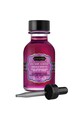 Oil of Love Kamasutra: Preliminari Sensuali