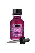Oil of Love Kamasutra: Preliminari Sensuali