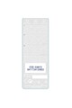Hydrating Massage Gel 2-in-1 Stimulating and Sensual