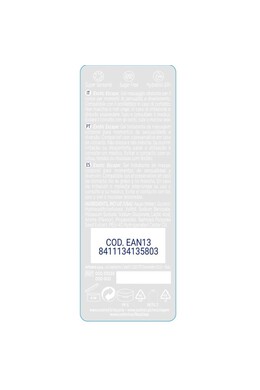 Hydrating Massage Gel 2-in-1 Stimulating and Sensual