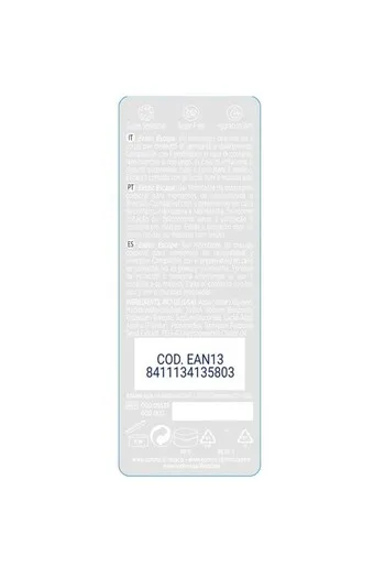 Hydrating Massage Gel 2-in-1 Stimulating and Sensual