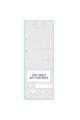 Hydrating Sensual Massage Gel 2-in-1