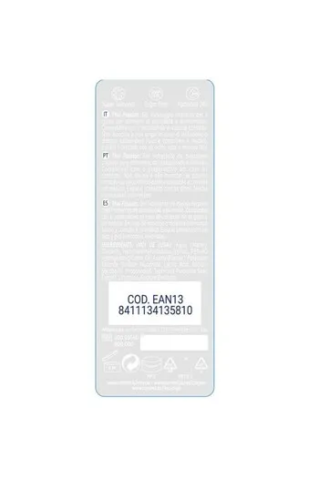 Gel Massaggio Idratante Sensuale 2-in-1