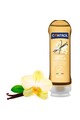 Gel Massaggio Idratante Sensuale 2 in 1