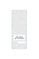 Hydrating Sensual Massage Gel 2 in 1
