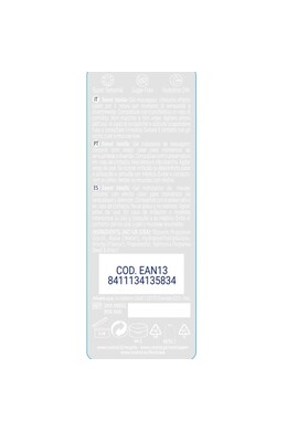 Hydrating Sensual Massage Gel 2 in 1