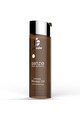 Euphoria Aphrodisiac Herbal Massage Oil - 100% Vegan Vanilla & Sandalwood