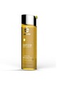 Aphrodisiac Herbal Massage Oil - 100% Vegan | Clove, Orange & Lavender Scent