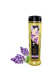 Shunga Sensual Massage Oil - Oriental Aphrodisiac Essence