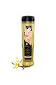 Shunga Sensual Massage Oil - Oriental Aphrodisiac Essence
