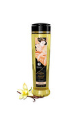 Shunga Sensual Massage Oil - Oriental Aphrodisiac Essence
