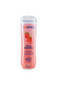 Ultrasensory Wild Berries Massage Gel - Ultimate Relaxation