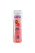 Ultrasensory Wild Berries Massage Gel - Ultimate Relaxation