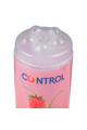 Ultrasensory Wild Berries Massage Gel - Ultimate Relaxation