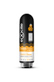 Damiana & Guaranà Sugar Free Lubricating Massage Gel - Natural Aphrodisiac