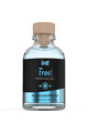 INTT Frost Massage Gel - Refreshing Mint Cooling Effect for Intimacy
