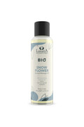 Luxuria BIO Snow Flower Natural Massage Oil | Intensive Hydration
