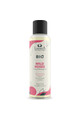 Luxuria BIO Wild Roses - Natural Massage Oil with Wild Rose