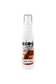 Eros Yummy Spray Corporeale - Trasforma i Momenti Intimi in un Banchetto Sensoriale