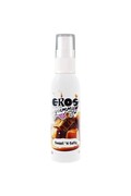 Eros Yummy Spray Corporeale - Trasforma i Momenti Intimi in un Banchetto Sensoriale