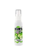 Eros Yummy: Flavored Body Spray for Sensual Intimacy | Discover New Passions