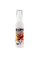 Eros Yummy Body Spray: Flavor for Intimacy